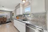 2407 Brookford Drive - Photo 12