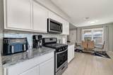 2407 Brookford Drive - Photo 13