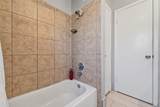 2407 Brookford Drive - Photo 15
