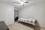 2407 Brookford Drive - Photo 16