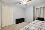 2407 Brookford Drive - Photo 17