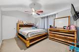 2407 Brookford Drive - Photo 18