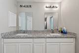 2407 Brookford Drive - Photo 19