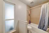 2407 Brookford Drive - Photo 20