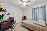 2407 Brookford Drive - Photo 21