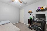 2407 Brookford Drive - Photo 22