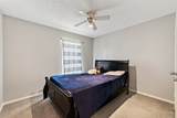 2407 Brookford Drive - Photo 23