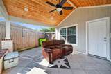 2407 Brookford Drive - Photo 27