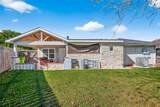 2407 Brookford Drive - Photo 31
