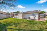2407 Brookford Drive - Photo 32