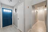 2407 Brookford Drive - Photo 5