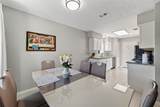 2407 Brookford Drive - Photo 6