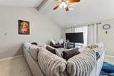 2407 Brookford Drive - Photo 8