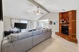 2407 Brookford Drive - Photo 9