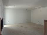 361 Covey Lane - Photo 26