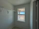 361 Covey Lane - Photo 28