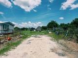 TBD County Road 6026 - Photo 8