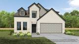 26379 Viva Drive - Photo 1