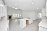 26379 Viva Drive - Photo 11