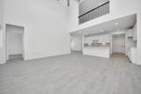26379 Viva Drive - Photo 17
