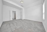 26379 Viva Drive - Photo 19