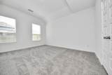 26379 Viva Drive - Photo 20