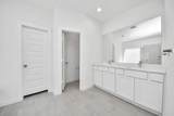 26379 Viva Drive - Photo 21