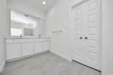 26379 Viva Drive - Photo 23