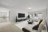 26379 Viva Drive - Photo 26