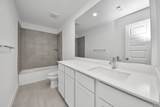 26379 Viva Drive - Photo 29