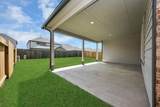 26379 Viva Drive - Photo 35