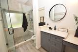 5113 Greenwater Drive - Photo 11