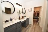 5113 Greenwater Drive - Photo 12