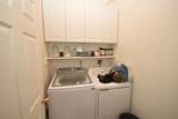 5113 Greenwater Drive - Photo 14