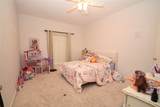 5113 Greenwater Drive - Photo 15