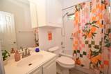 5113 Greenwater Drive - Photo 16