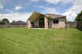 5113 Greenwater Drive - Photo 18