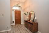 5113 Greenwater Drive - Photo 3