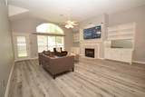 5113 Greenwater Drive - Photo 4