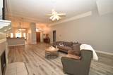 5113 Greenwater Drive - Photo 6