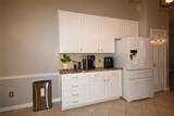 5113 Greenwater Drive - Photo 8