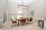 5113 Greenwater Drive - Photo 9