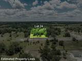 10677 Brushwood Cutoff - Photo 11