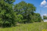 10677 Brushwood Cutoff - Photo 4