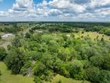 10677 Brushwood Cutoff - Photo 9