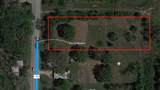 6125 Masters Road - Photo 1