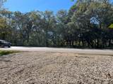6125 Masters Road - Photo 4