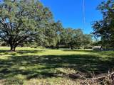 6125 Masters Road - Photo 5