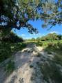 6125 Masters Road - Photo 6