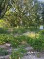 6125 Masters Road - Photo 8